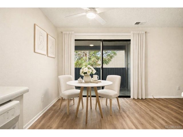 10792 E Exposition Ave 355, Aurora, CO 80012