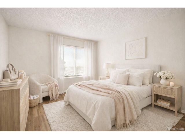 10792 E Exposition Ave 355, Aurora, CO 80012