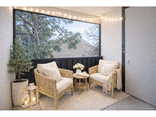 10792 E Exposition Ave 355, Aurora, CO 80012