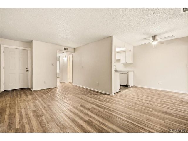 10792 E Exposition Ave 355, Aurora, CO 80012