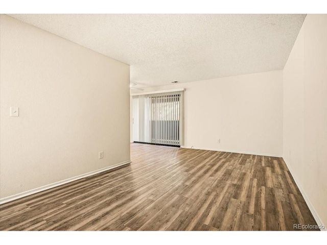 10792 E Exposition Ave 355, Aurora, CO 80012