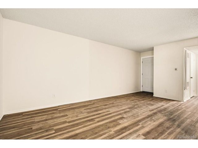 10792 E Exposition Ave 355, Aurora, CO 80012