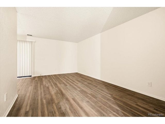 10792 E Exposition Ave 355, Aurora, CO 80012