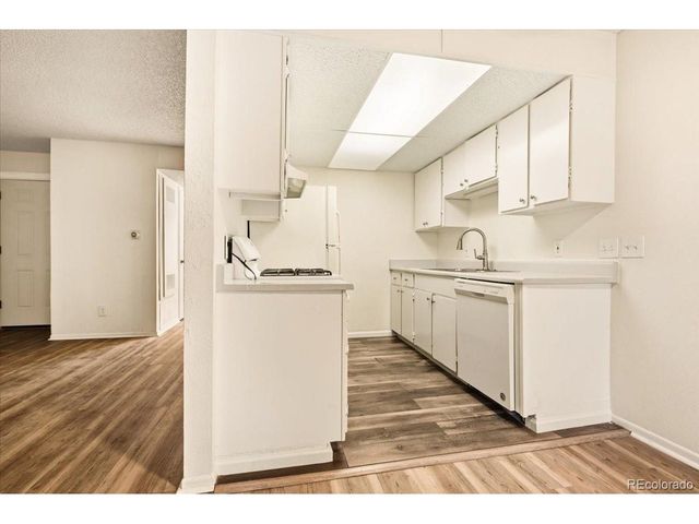 10792 E Exposition Ave 355, Aurora, CO 80012