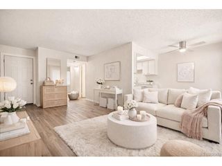 10792 E Exposition Ave 355, Aurora, CO 80012