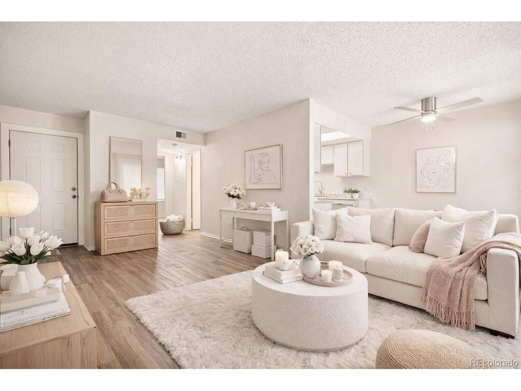 10792 E Exposition Ave 355, Aurora, CO 80012