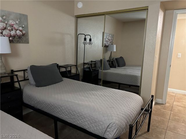 3145 East Flamingo Road 1076, Las Vegas, NV 89121