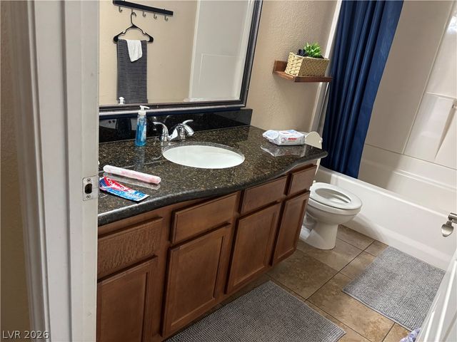 3145 East Flamingo Road 1076, Las Vegas, NV 89121