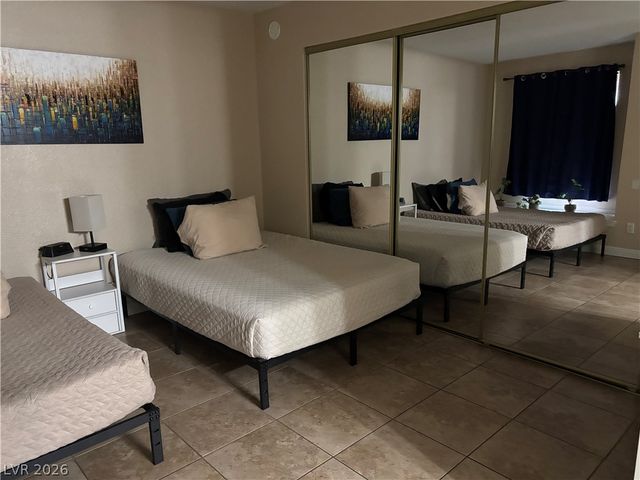 3145 East Flamingo Road 1076, Las Vegas, NV 89121