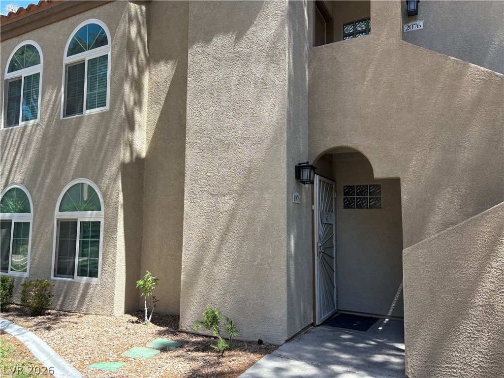 3145 East Flamingo Road 1076, Las Vegas, NV 89121