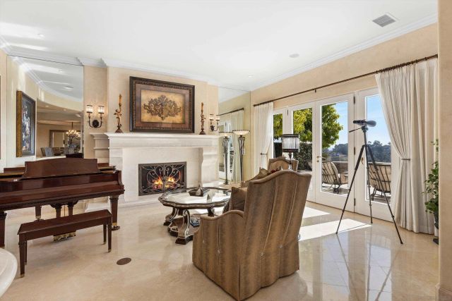 7109 Aviara Drive, Carlsbad, CA 92011