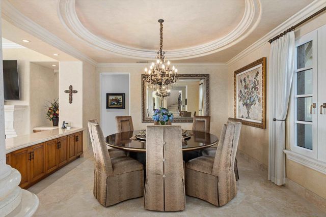 7109 Aviara Drive, Carlsbad, CA 92011
