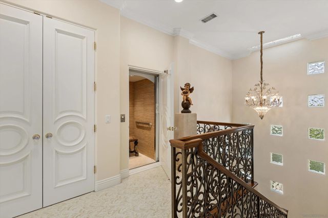 7109 Aviara Drive, Carlsbad, CA 92011