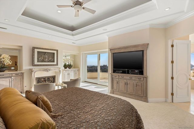 7109 Aviara Drive, Carlsbad, CA 92011