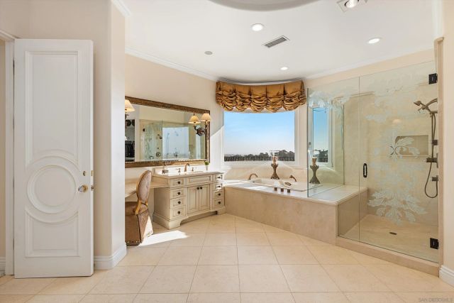 7109 Aviara Drive, Carlsbad, CA 92011
