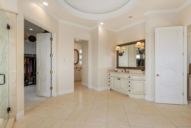 7109 Aviara Drive, Carlsbad, CA 92011