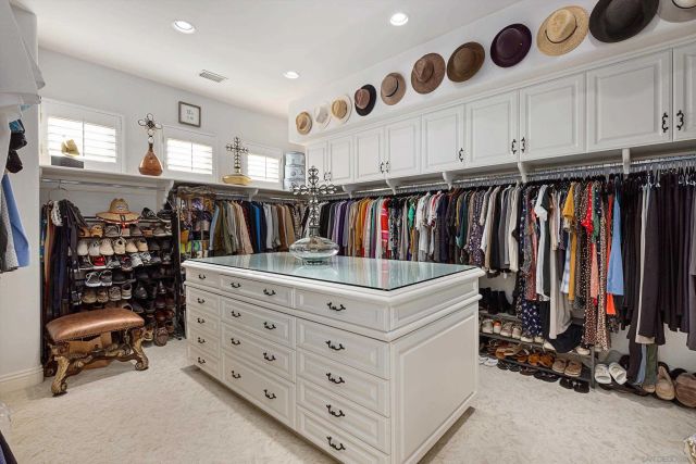 7109 Aviara Drive, Carlsbad, CA 92011