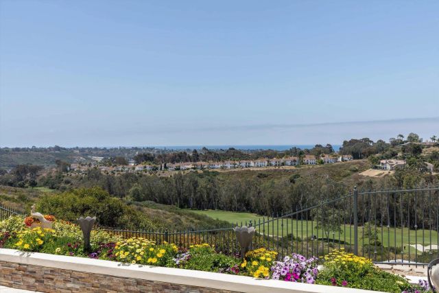 7109 Aviara Drive, Carlsbad, CA 92011