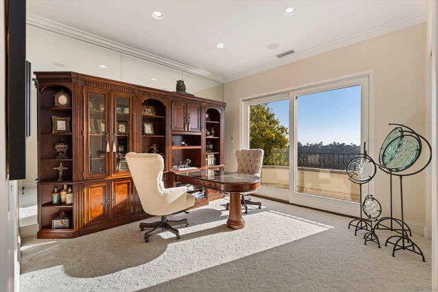 7109 Aviara Drive, Carlsbad, CA 92011