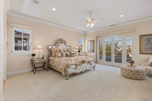 7109 Aviara Drive, Carlsbad, CA 92011