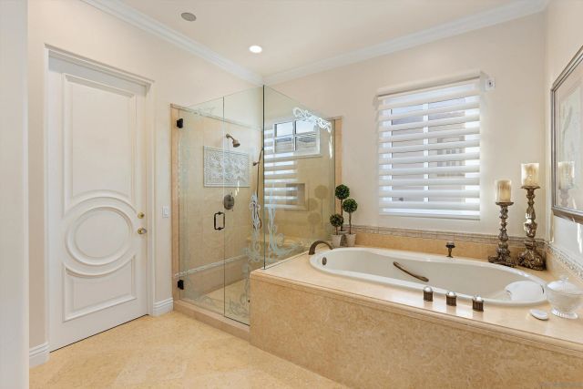 7109 Aviara Drive, Carlsbad, CA 92011