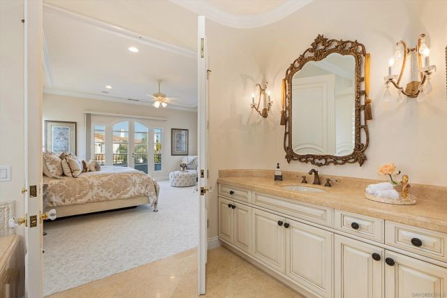 7109 Aviara Drive, Carlsbad, CA 92011