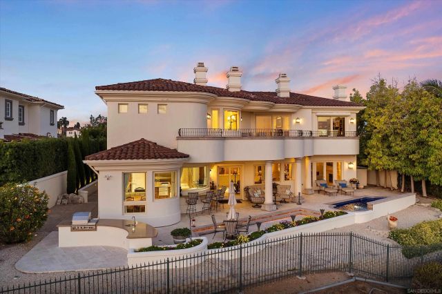 7109 Aviara Drive, Carlsbad, CA 92011