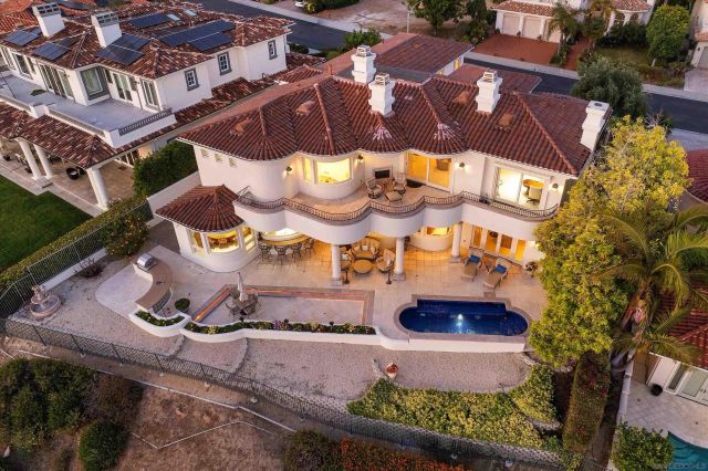 7109 Aviara Drive, Carlsbad, CA 92011