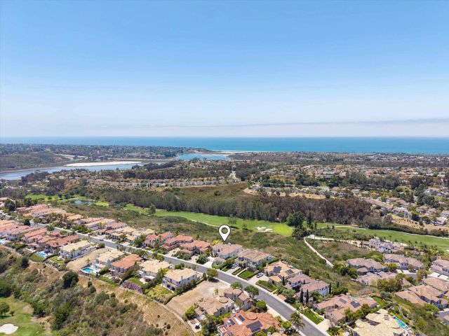 7109 Aviara Drive, Carlsbad, CA 92011