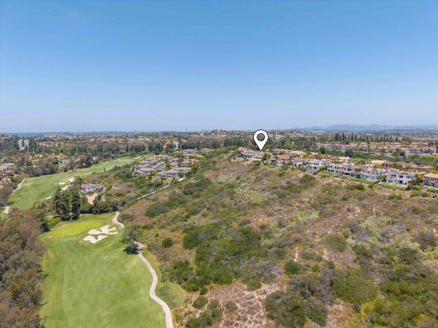 7109 Aviara Drive, Carlsbad, CA 92011