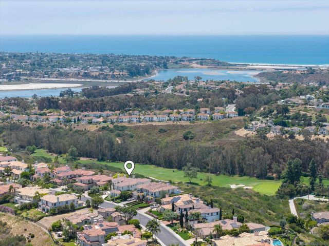 7109 Aviara Drive, Carlsbad, CA 92011