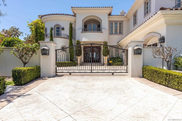 7109 Aviara Drive, Carlsbad, CA 92011