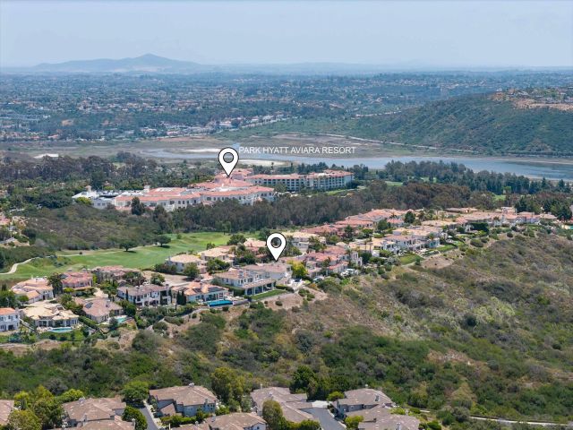 7109 Aviara Drive, Carlsbad, CA 92011