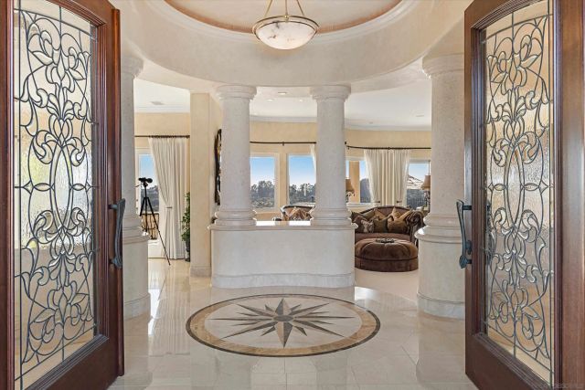 7109 Aviara Drive, Carlsbad, CA 92011