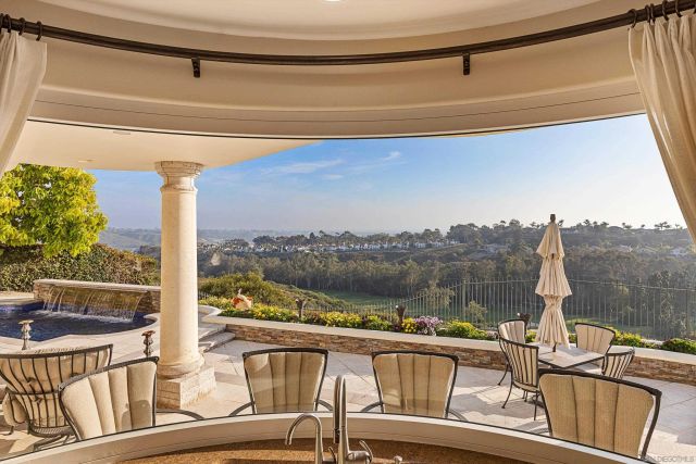 7109 Aviara Drive, Carlsbad, CA 92011