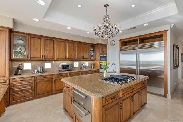 7109 Aviara Drive, Carlsbad, CA 92011