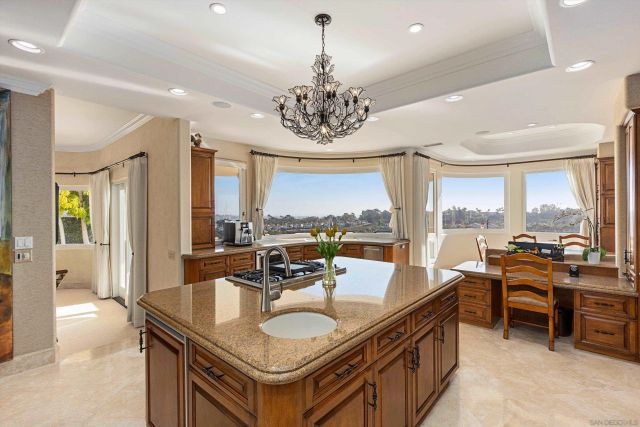 7109 Aviara Drive, Carlsbad, CA 92011