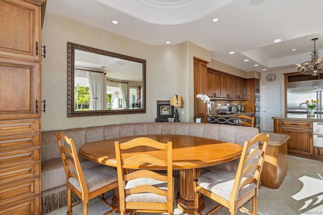 7109 Aviara Drive, Carlsbad, CA 92011