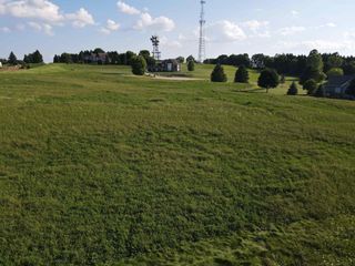 HACKBERRY HILLS ROAD, Hortonville, WI 54944