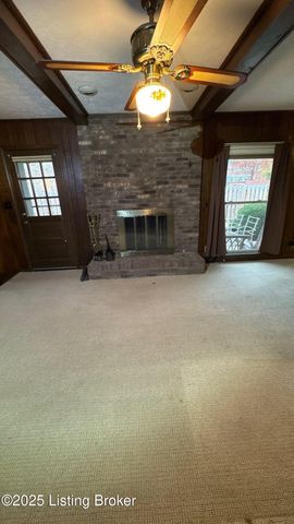 1925 Crossgate Ln, Crossgate, KY 40222