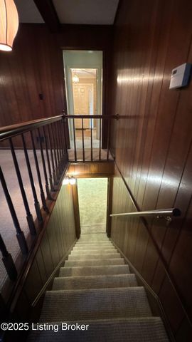 1925 Crossgate Ln, Crossgate, KY 40222