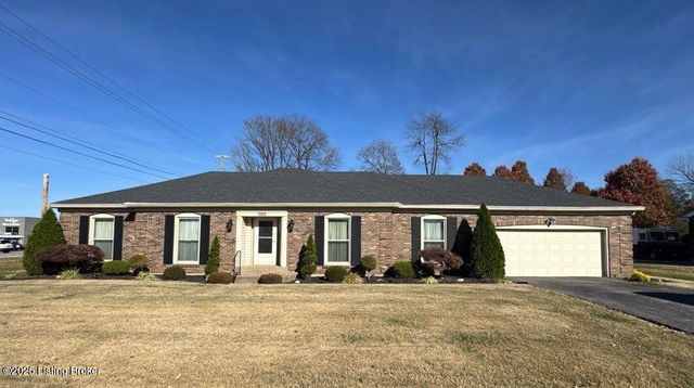 1925 Crossgate Ln, Crossgate, KY 40222