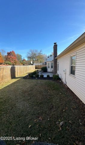 1925 Crossgate Ln, Crossgate, KY 40222