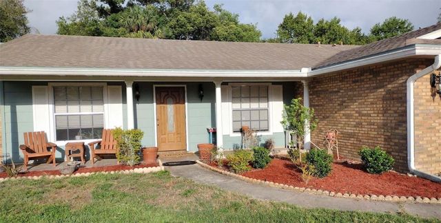 2091 OLDHAM AVENUE, Deltona, FL 32725