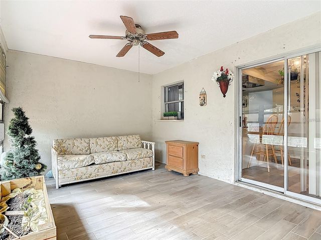 2091 OLDHAM AVENUE, Deltona, FL 32725