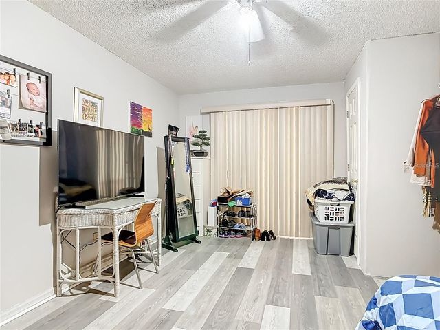 2091 OLDHAM AVENUE, Deltona, FL 32725