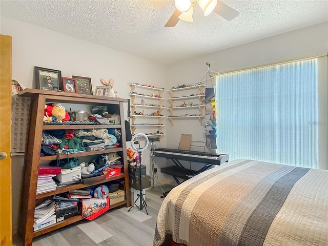 2091 OLDHAM AVENUE, Deltona, FL 32725
