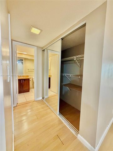 2320 S Cypress Bend Drive 206, Pompano Beach, FL 33069