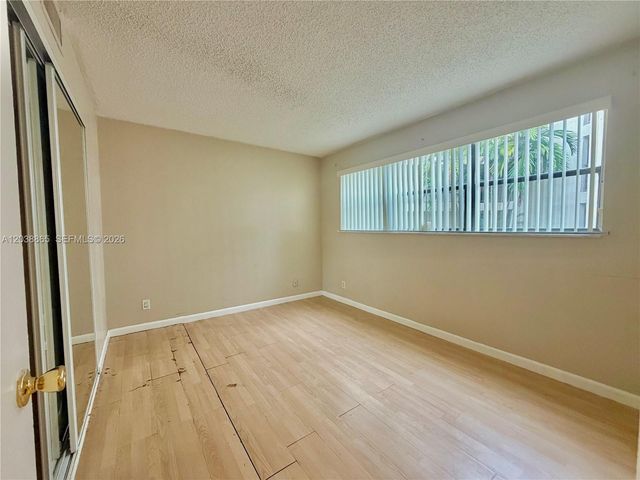 2320 S Cypress Bend Drive 206, Pompano Beach, FL 33069