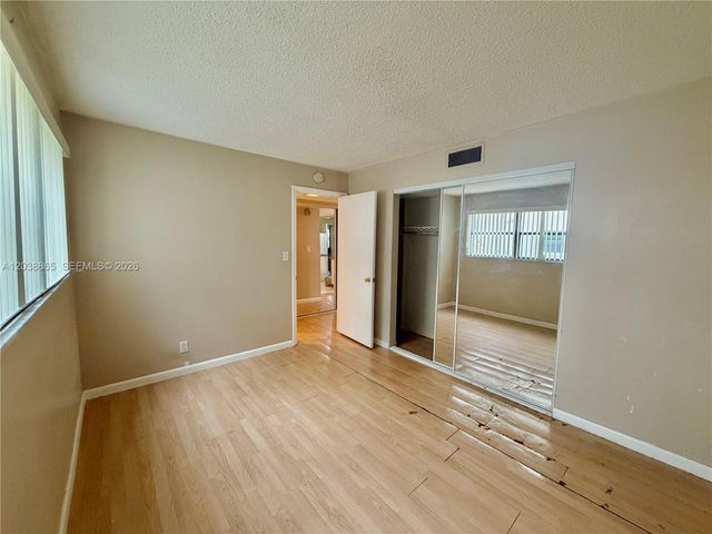 2320 S Cypress Bend Drive 206, Pompano Beach, FL 33069
